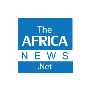 Afrigatenews.net